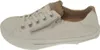 Legero Buty Fresh, 20001171100 Podgląd zdjęcia produktu 68