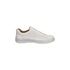 JOSEF SEIBEL Cleve 02 | Sneaker für Herren | Weiß Produktbild-Vorschau 10