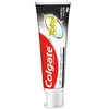 Colgate Zahnpasta Total Charcoal Clean 75ml mit Aktivkohle Produktbild-Vorschau 4