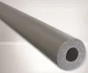 Armacell Isolierschlauch ARMAFLEX HP Dämmschichtdicke 24 Produktbild-Vorschau 3