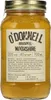 O'Donnell Moonshine BRATAPFEL Likör 20% Vol. 0,7l Voir les images du produit 1