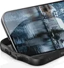 Dux Ducis Aimo, Cover, Apple, iPhone 17, 16 cm (6.3"), Produktbild-Vorschau 16