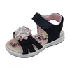 Lurchi Dori 74L3183004 (31/navy) Produktbild-Vorschau 3