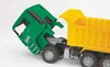 Bruder Camion MAN avec benne basculante Voir les images du produit 2