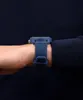 Nautica N83 Ayia Triada NAPATS305 Herrenuhr Ayia Triada Produktbild-Vorschau 5
