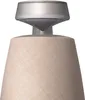 XBoom 360 DXO2TBE (beige, Bluetooth, Beleuchtung, IP55) Produktbild-Vorschau 12