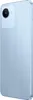realme C30 blau 32GB LTE + Wifi Smartphone Produktbild-Vorschau 7