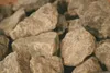 Saunasteine Karibu Diabas 18 Kg Produktbild-Vorschau 2