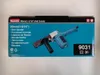 Makita 9031 Bandfeile Produktbild-Vorschau 12