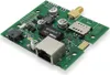 Teltonika TRB140 - Bramka Ethernet 4G/LTE Podgląd zdjęcia produktu 8