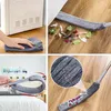 Odkurzacz teleskopowy z 3 głowicami do 280 cm Mop do kurzu Podgląd zdjęcia produktu 6