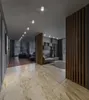 OSRAM Spot Surface Faretto da soffitto rotondo a plafone, Anteprima dell’immagine prodotto 5