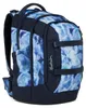 Satch Pack Schulrucksack Einzeln Blurry Sky Produktbild-Vorschau 15