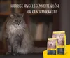 Josera Catelux, Dospelý, Kačka, Hydina, 2 kg Náhľad obrázku produktu 8
