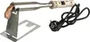 DAYTOOLS Hochleistungs-Lötkolben LK-300W - Robuster Produktbild-Vorschau 6