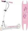 Trottinette Kodi de Ricokids Voir les images du produit 2