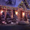 4M LED luci fiabesche con tenda luminosa a stella 8 Anteprima dell’immagine prodotto 6