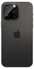Spigen iPhone 14 Pro / 14 Pro Max Optik.Tr Ez Fit kryt Náhled obrázku produktu 22
