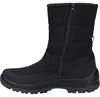 Josef Seibel Herren Winterstiefeletten / Snowboots ALASKA Produktbild-Vorschau 8