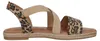 Sandalette bis 30mm Absatz (casual) 1-28110-44 Produktbild-Vorschau 4