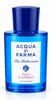 Acqua di Parma Blu Mediterraneo Fico di Amalfi, uniseks, Productafbeelding-voorbeeld 7