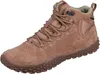 Merrell Wrapt Mid, Tobacco, 780 g Produktbild-Vorschau 12