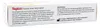VAGISAN FeuchtCreme mit Applikator 50g PZN 06786786 Produktbild-Vorschau 6
