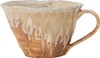 Tasse Milani Bloomingville, naturel, grès Voir les images du produit 1