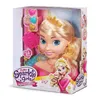 Tête de peigne Sparklez Girlz Voir les images du produit 6