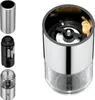 WMF Elektrische Mühle 667306030 Produktbild-Vorschau 20
