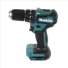 Makita DHP 483 RFJ Akku Schlagbohrschrauber 18V 40Nm + 2x Produktbild-Vorschau 3