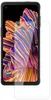 2x ochranná fólia pre Samsung Galaxy XCover Pro - proti Náhľad obrázku produktu 2