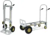 Stanley Multifunktions-Sackkarre MT515 200/250 kg Produktbild-Vorschau 3