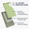 kwmobile Handyhülle für Samsung Galaxy A50 Hülle - Case Produktbild-Vorschau 2