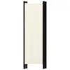 vidaXL 6 pezzi divisori per ambienti bianco crema 300x180 Anteprima dell’immagine prodotto 5