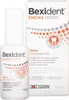 Isdin Bexident Gum Chlorhexidin Spray 40 ml Produktbild-Vorschau 2