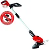 Einhell Power X-Change Coupe-bordures sans fil GE-CT 18 Voir les images du produit 60