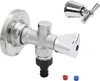 Fertigmontage-Set zu Frost-tec 2815 Produktbild-Vorschau 1