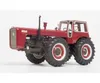 Schuco Steyr 1300 System Dutra 1:32 Produktbild-Vorschau 10