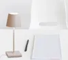 Poldina Pro Mini Sabbia LED-Tischleuchte wiederaufladbar Produktbild-Vorschau 10