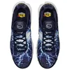 Nike Air Max Plus "Eclair Lightning" colorato, dimensioni: Anteprima dell’immagine prodotto 13