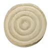 Mijolnir, Round- ALS1002, ECRU, maty łazienkowe, 1450 Podgląd zdjęcia produktu 9