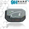 Tacho Schutzfolie Displayschutzfolie Kawasaki ZX10R 2021+ Produktbild-Vorschau 7