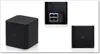 Ubiquiti airCube, 2,4 GHz, 300 Mbit/s, 10,100 Mbit/s Podgląd zdjęcia produktu 5