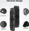Pískové desky Wiltec pár 1063 x 298 x 66 mm Pískové desky Náhled obrázku produktu 6
