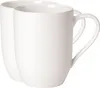 Villeroy & Boch Tasse For Me - 370 ml - 2 Stück Produktbild-Vorschau 7