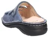 Finn Comfort Calzado Hellas, 02620705124 Vista previa de la imagen del producto 33
