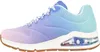 Skechers Uno 2 Sneaker Mehrfarbig Produktbild-Vorschau 23