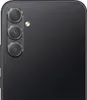 Vetro blindato per Samsung Galaxy A34 5G pellicola Anteprima dell’immagine prodotto 4