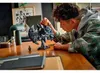 LEGO DC Batman 76330 Logo Batmana – zestaw z okazji Podgląd zdjęcia produktu 22
